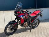 Honda CRF  1100 L Africa Twin - Offers
