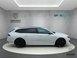 Peugeot 508 Hybrid4 360 PSE SW Navi Leder PANO ACC digit - Peugeot mit Hybrid-Antrieb