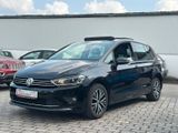 Volkswagen Golf Sportsvan VII Allstar Garantie*Pano*Xenon* - Volkswagen Golf in Aachen