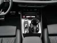 Audi S5 - Vorschau Bild 7