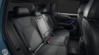Volkswagen Tiguan - Vorschau Bild 11