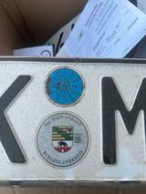 Alfa Romeo Verkaufe Alfa Romeo 159 - gebrauchte Alfa Romeo 159 aus dem Jahr 2006