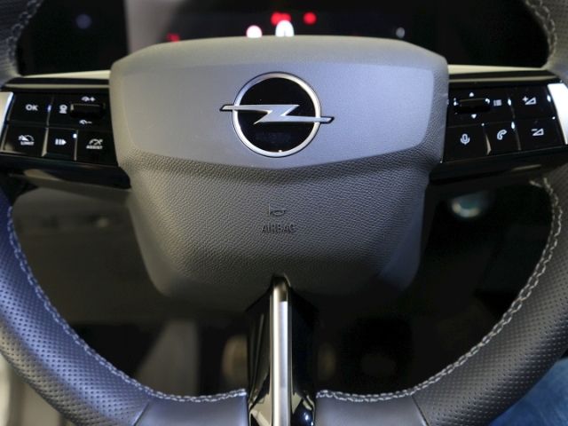 Astra L ST GS+LED LICHT+360 GRAD KAMERA+SITZ-/LE