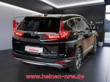 Honda CR-V i-VTEC 2.0 i i-MMD Elegance ACC+LED+Navi+LM - Honda CR-V mit Hybrid-Antrieb