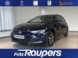Volkswagen Golf 1.5 eTSI DSG MOVE +KAMERA+ACC+NAVI+SHZ - Volkswagen Golf in Hannover