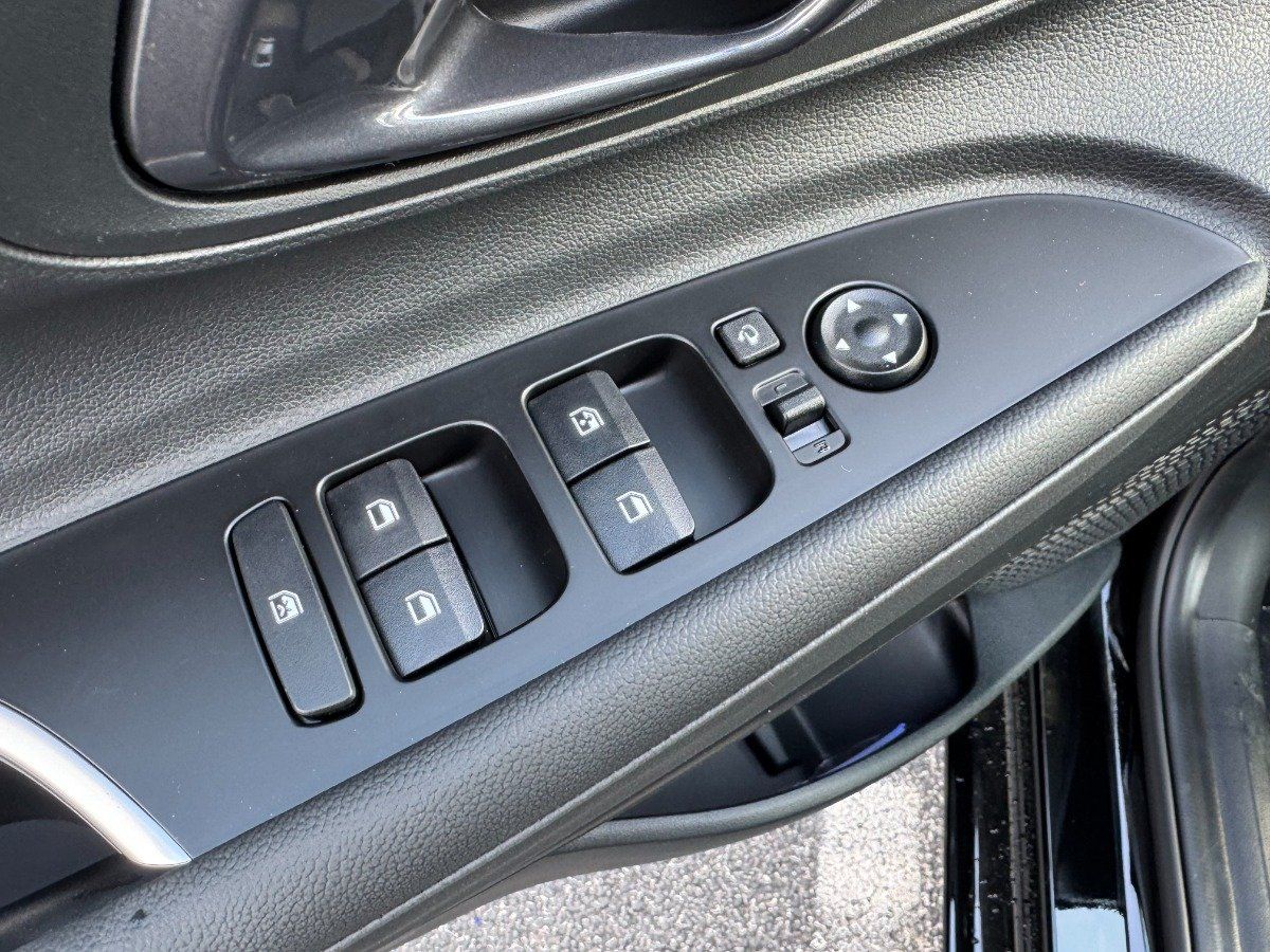 Hyundai i20 - Bild 6