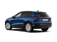Audi Q6 e-tron - Vorschau Bild 4