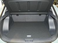 Hyundai KONA - Vorschau Bild 11