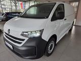 Volkswagen T7 Transporter  Kasten LANG 2.0 TDI AHK LR/L2 LE
