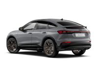 Audi Q4 e-tron - Vorschau Bild 6