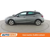 Opel Astra 1.4 SIDI Turbo Active Start/Stop*NAVI*CAM* - Opel Astra Gebrauchtwagen in Köln
