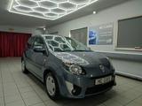 Renault Twingo ECO2 - gebrauchte Renault Twingo aus dem Jahr 2010
