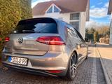 Volkswagen Golf 7 GTD Sport & Sound Dynaudio SHZ - Volkswagen Golf: 7 GTD