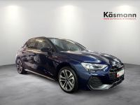 Audi A3 - Vorschau Bild 18