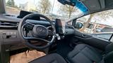Hyundai Transporter Hyundai Staria - Hyundai STARIA: Von Privat