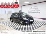 Peugeot 208 Style*1Vorb*Servicege*Sitzheizung*PDC H*MFL* - Peugeot: Style