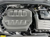 CUPRA Leon ST VZ 2.0 TSI  DSG 4D PANO AHK MATRIX 5JGAR bei Autohaus Landmann & Maier OHG