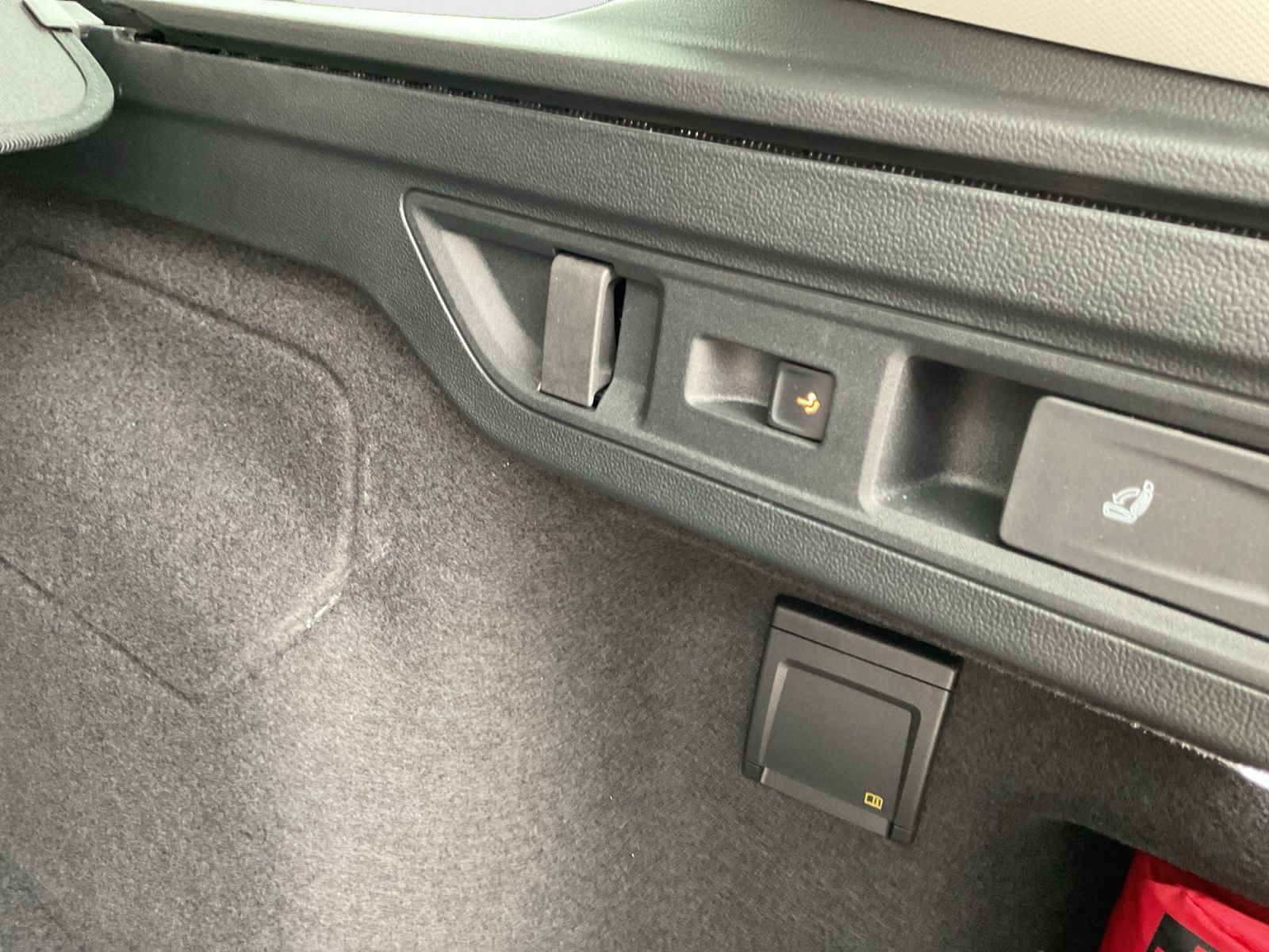 Volkswagen Passat - Bild 19