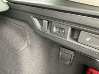 Volkswagen Passat - Vorschau Bild 19