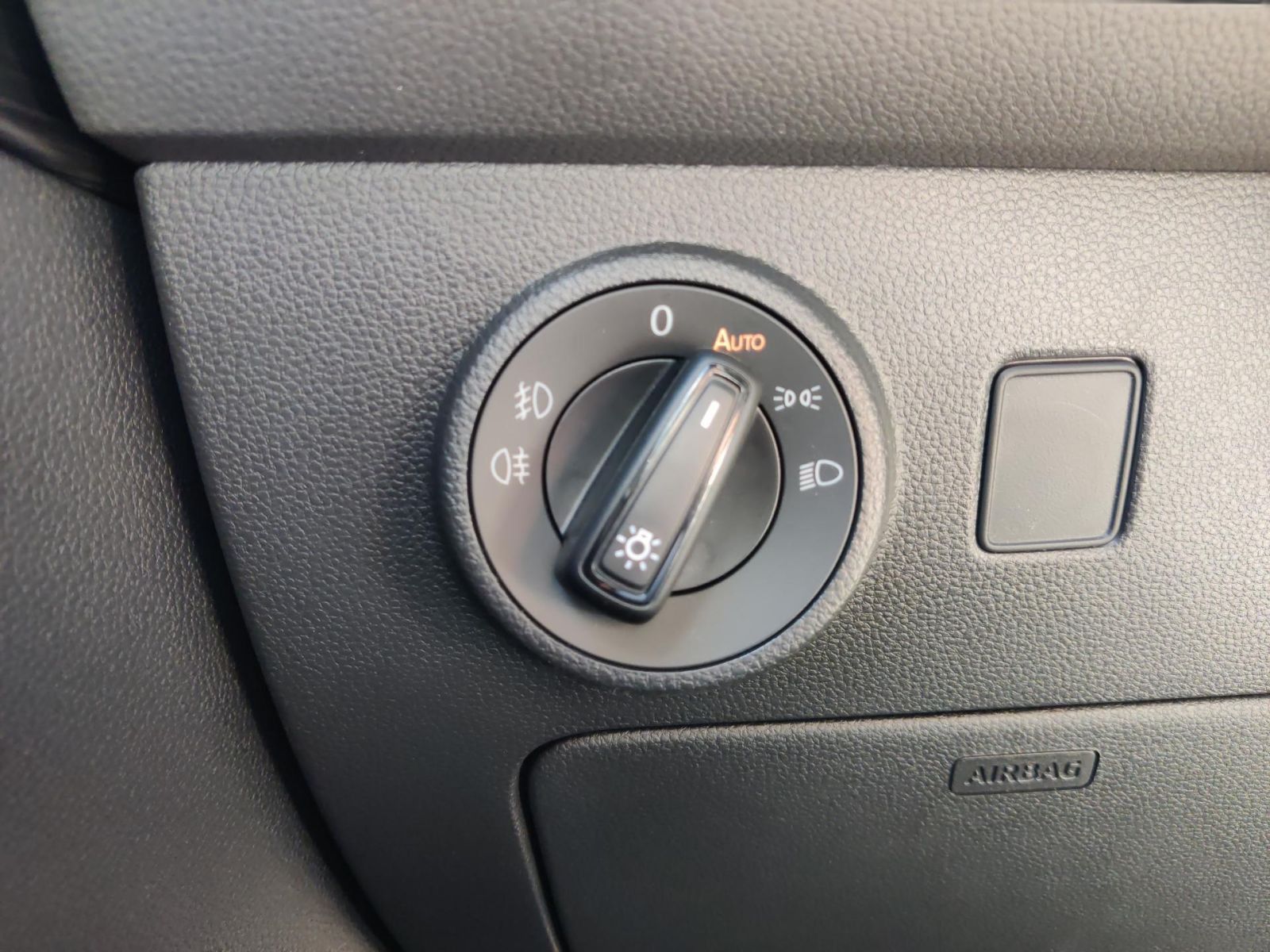 Cupra Ateca - Bild 16