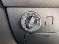 Cupra Ateca - Vorschau Bild 16