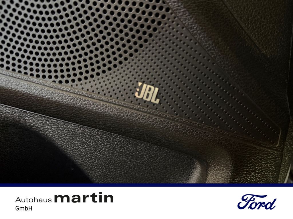 Fahrzeugabbildung Kia Xceed 1.6 T-GDI Platinum Edition ACC LED PANO