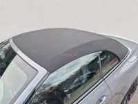 BMW M4 - Vorschau Bild 17