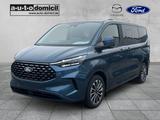 Ford Tourneo Custom Titanium X 170PS Autom. Lager