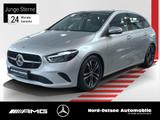 Mercedes-Benz B 200 d PROGRESSIVE ADV+ MULTIBEAM 360° TEMPOMAT