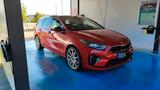 Kia cee'd / Ceed 1.6 CRDi GT Line SW GT Line - Kia: Cee D SW Crdi