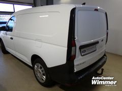 Foto Nummer 4: FORD Transit Connect