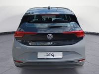 Volkswagen ID.3 - Vorschau Bild 5