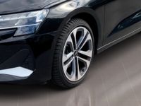 Audi A3 - Vorschau Bild 7