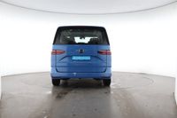 Volkswagen T7 Multivan - Vorschau Bild 7