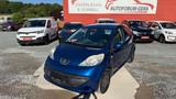 Peugeot 107*TÜV05/2027 - gebrauchte Peugeot 107 aus dem Jahr 2008