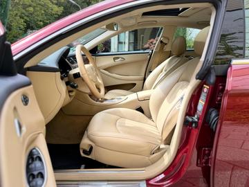 صورة مصغرة 14 لـ 2004 Mercedes-BENZ CLS