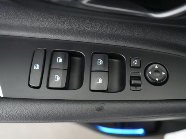 i20 FACELIFT T-GDI TREND+VOL LED+NAVI+RÜCKFAHRKA