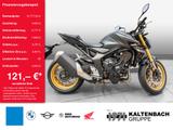 Honda CB 1000 Hornet SP LED SCHEINWERFER - Offers matching your search criteria