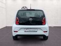 Volkswagen up! - Vorschau Bild 6
