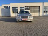 Mercedes-Benz C Limousine C 180 Kompressor*168711*km - Mercedes-Benz C-Class aus 2003