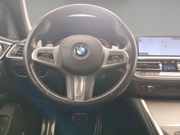 BMW 420 - 9