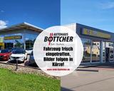 Opel Crossland 1.2 Automatik-Ultimate Paket - Opel Crossland (X) Jahreswagen