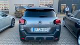 Citroën C3 Aircross  - gebrauchte Citroën C3 Aircross aus dem Jahr 2019