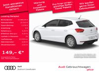 Seat Ibiza - Vorschau Bild 2