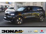 Opel Frontera GS 1.2T (48V eDCT) R-Kamera NAVI Sitzhe - Opel Frontera GS