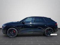 Audi RSQ8 - Vorschau Bild 7