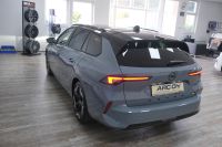 Opel Astra L 1.6 ST GSe *VOLL/NAVI/HUD/SCHIEBED./AHK*