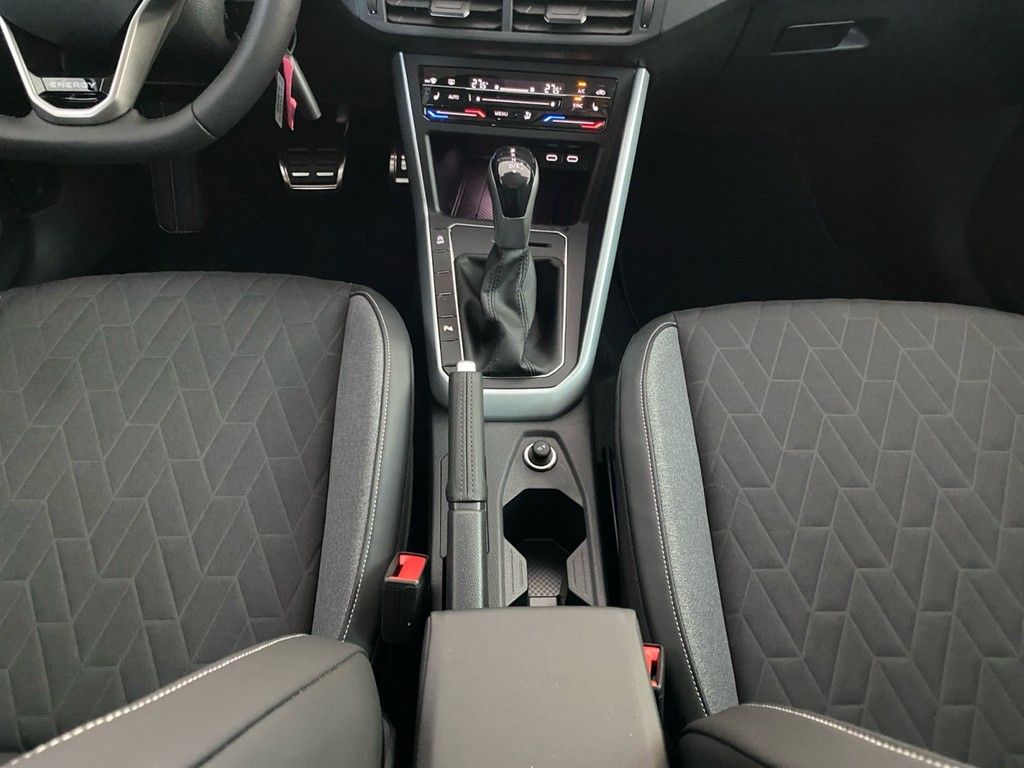 Volkswagen Polo - Bild 11