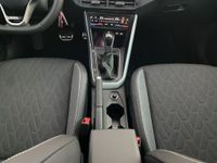Volkswagen Polo - Vorschau Bild 11