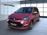 Renault Twingo Dynamique HU neu/Garantie/Klima - Renault Twingo: Dynamique